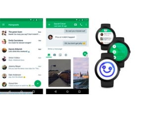 編程語言與網(wǎng)絡(luò)安全 在Web開發(fā)與黑客技術(shù)間的雙刃劍